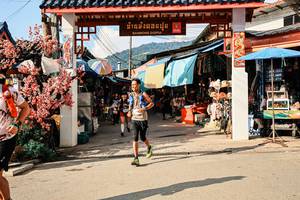 BIB: 
                            <button type="button" onclick="openModal(25393439)" class="btn btn-primary btn-sm float-right btn-popup" data-toggle="modal" data-target=".modal-high-quality">
                        <i class="fas fa-shopping-cart"></i> Add to Cart
                    </button>
                                            <button type="button" onclick="isThisMe(25393439, true)" class="btn btn-success btn-sm float-right btn-popup btn-isme hidden" data-toggle="tooltip" data-placement="bottom" title="นี่คือรูปของคุณใช่ไหม คลิกที่นี่เพื่อเอาเข้าอัลบั้ม">
                        <i class="fas fa-plus"></i> Add to album
                    </button>
                    <button type="button" onclick="isThisMe(25393439, false)" class="btn btn-warning btn-sm float-right btn-popup btn-isnotme hidden">
                        <i class="fas fa-ban"></i> Remove from album
                    </button>